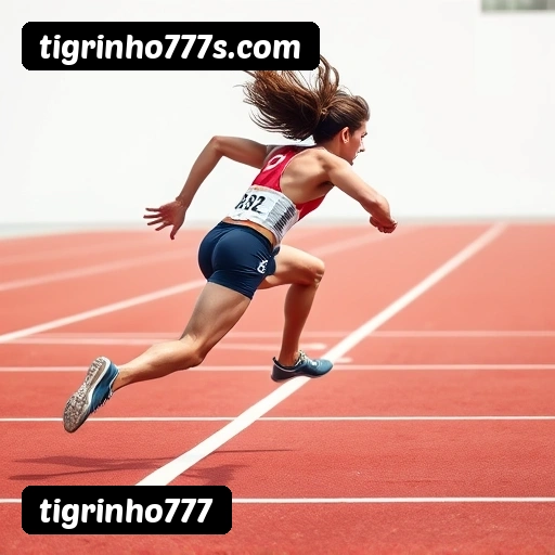 Vantagens exclusivas tigrinho777 para jogadores brasileiros - São Paulo, Rio, BH