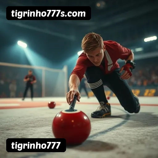 Requisitos do APK da tigrinho777 para Android