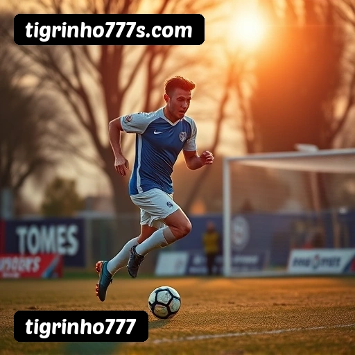 Comparação APP mobile vs versão web da tigrinho777