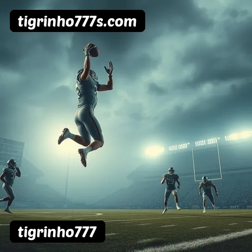 Estatísticas de bônus da tigrinho777 em São Paulo, Rio de Janeiro e Brasília