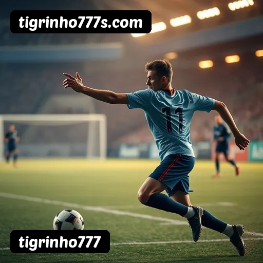 tigrinho777 bônus R$5.000 + 500 giros - Rollover 35x, prazo 30 dias, 38% taxa conversão