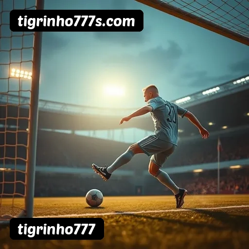 FAQ tigrinho777 Brasil - Perguntas frequentes sobre bônus, PIX, RTP, APP mobile e VIP