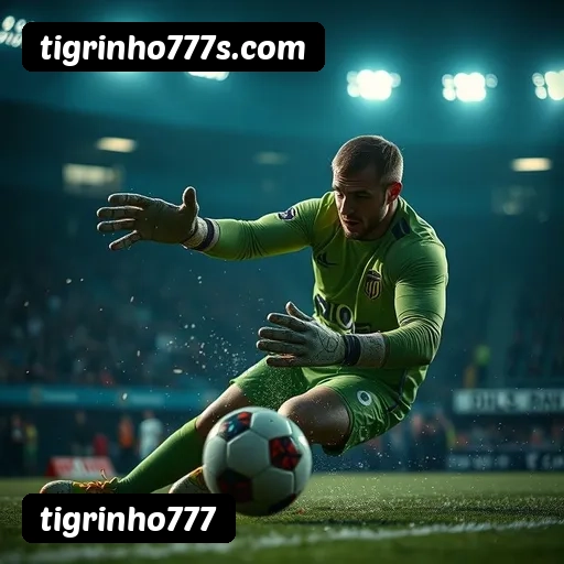 Catálogo tigrinho777 2.547 jogos - Pragmatic Play, Evolution, NetEnt