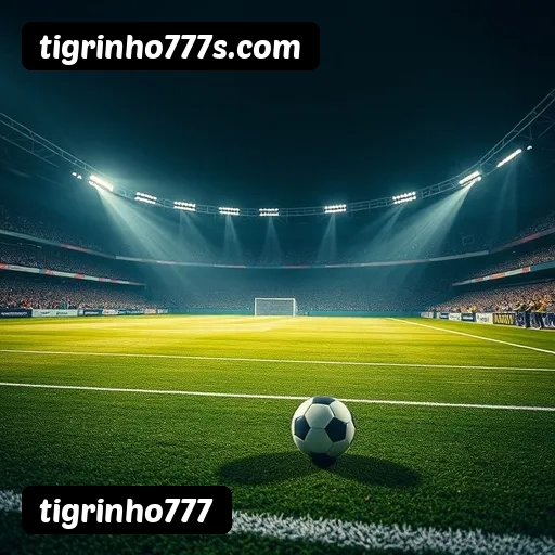 Grandes vencedores tigrinho777 de São Paulo, Rio de Janeiro, Belo Horizonte - Saques PIX confirmados