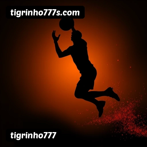 Loterias online disponíveis na tigrinho777