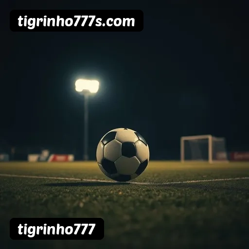 tigrinho777 APP mobile iOS Android - 187 mil downloads São Paulo Rio BH