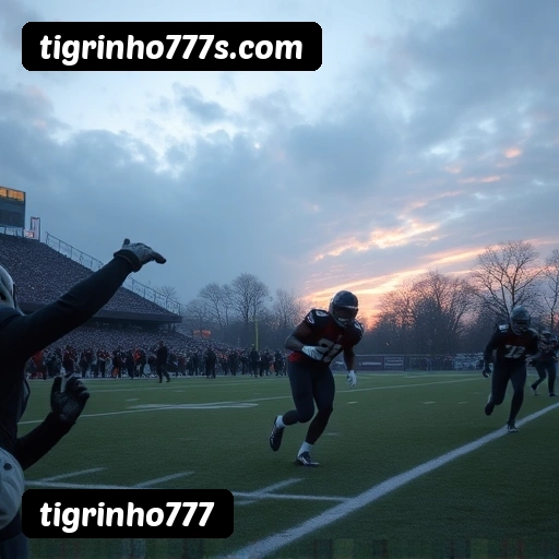 tigrinho777 PIX instantâneo Brasil - Depósito e saque em minutos 24/7