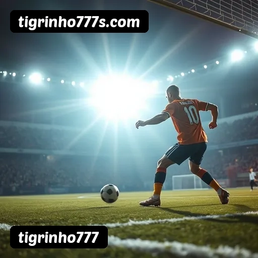 Jogo responsável tigrinho777 - Ferramentas de controle, limites, auto-exclusão, suporte CVV 188