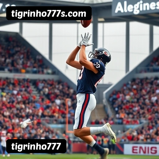 Tabela RTP verificado dos top 15 jogos mais populares tigrinho777 - Gates of Olympus, Fortune Tiger, Aviator