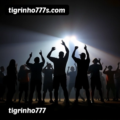 tigrinho777 segurança SSL 256-bit - Licença Curaçao, eCOGRA, GLI certificado