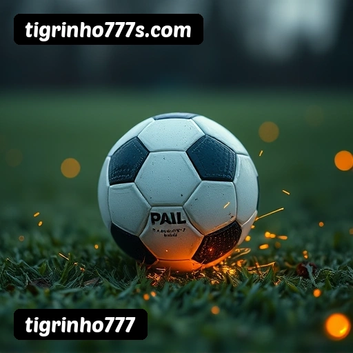 Principais provedores de slots da tigrinho777 - NetEnt, Pragmatic Play, Play'n GO