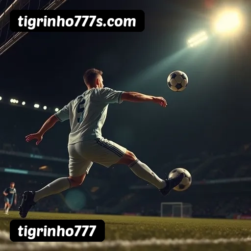 Estatísticas tigrinho777 novembro 2024 - 87 mil jogadores ativos, R$47M pagos, RTP 96.52%