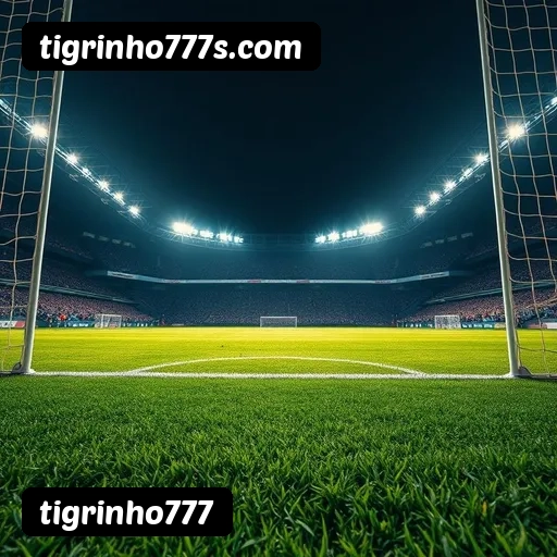 tigrinho777 suporte 24/7 português Brasil - 47 atendentes brasileiros chat ao vivo