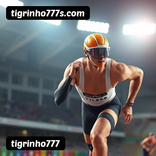 6 vantagens exclusivas do programa VIP da tigrinho777